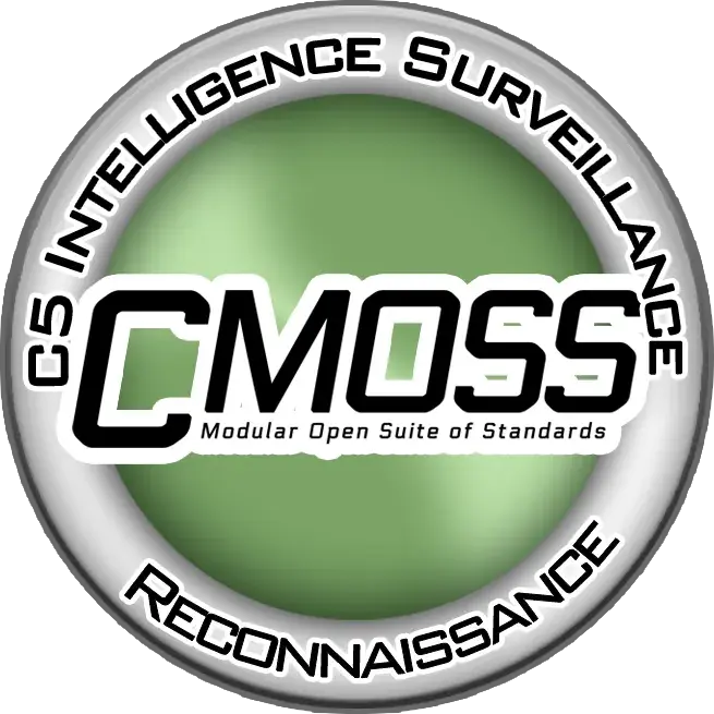 Primary certification