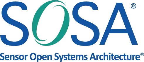 Secondary certification