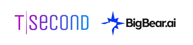 Tsecond x Big Bear AI